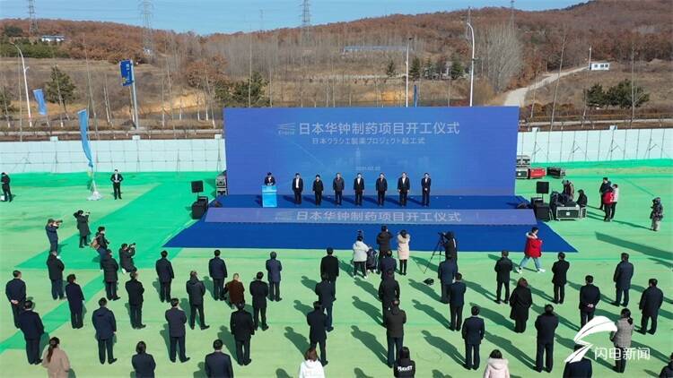 韩国和日本vps优缺点分析，帮助大家综合考量（韩国vps日本vps）