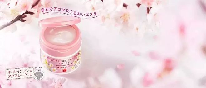 日本VPS推荐：樱花VPS值得入手的五大理由