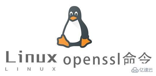 linux升级openssl的方法是什么