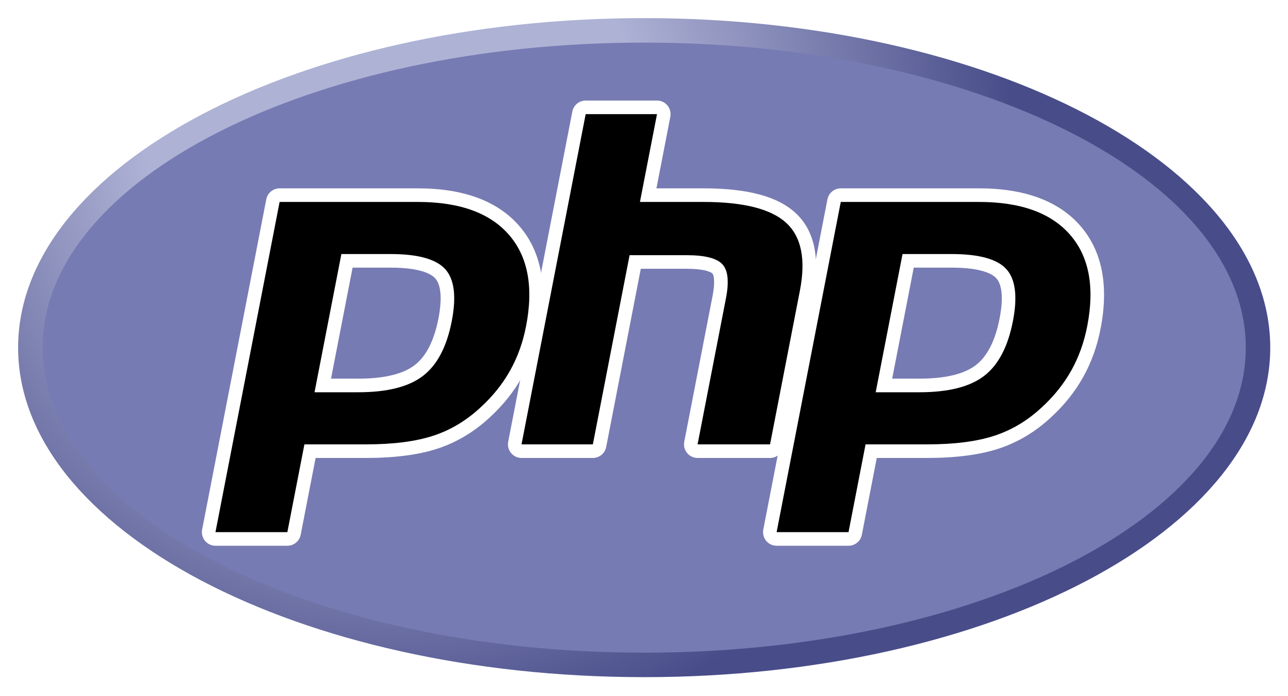 php自定义的headers_PHP