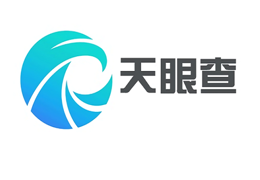 天眼查推送消息在哪关闭-天眼查推送消息关闭方法