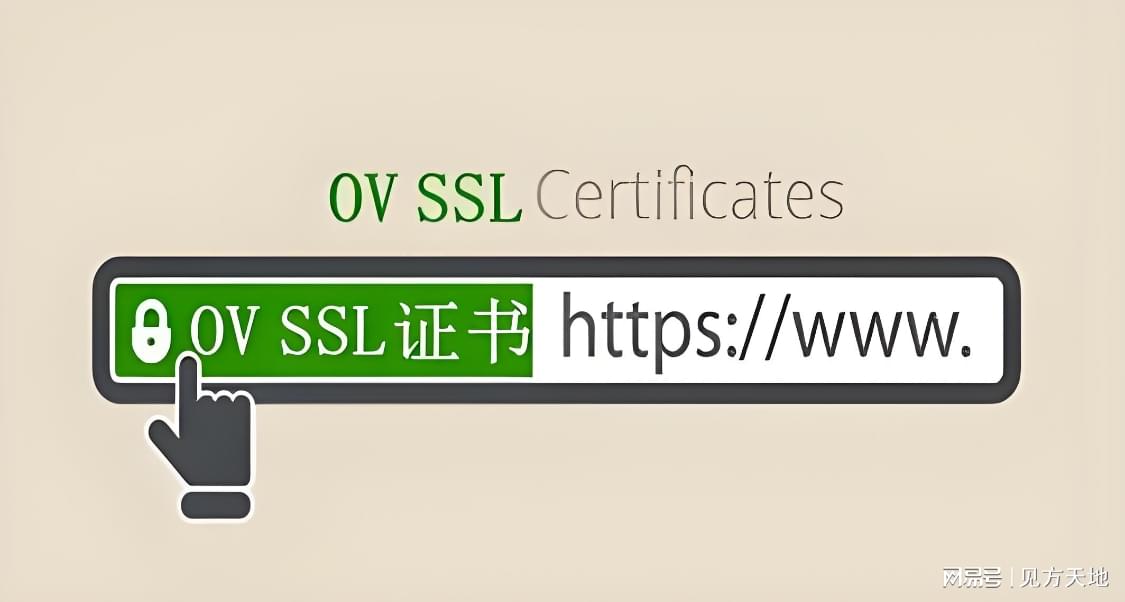 ssl证书会影响网站速度吗  第1张