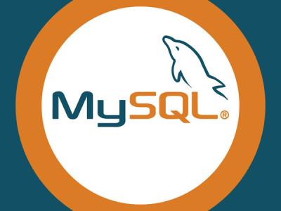 mysql 标识列是什么  第1张