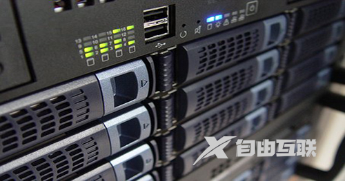 中国用户租用菲律宾服务器安全吗知乎