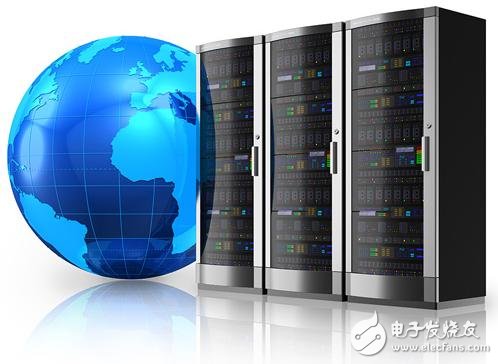 虚拟主机类型有哪些「虚拟主机类型有哪些」