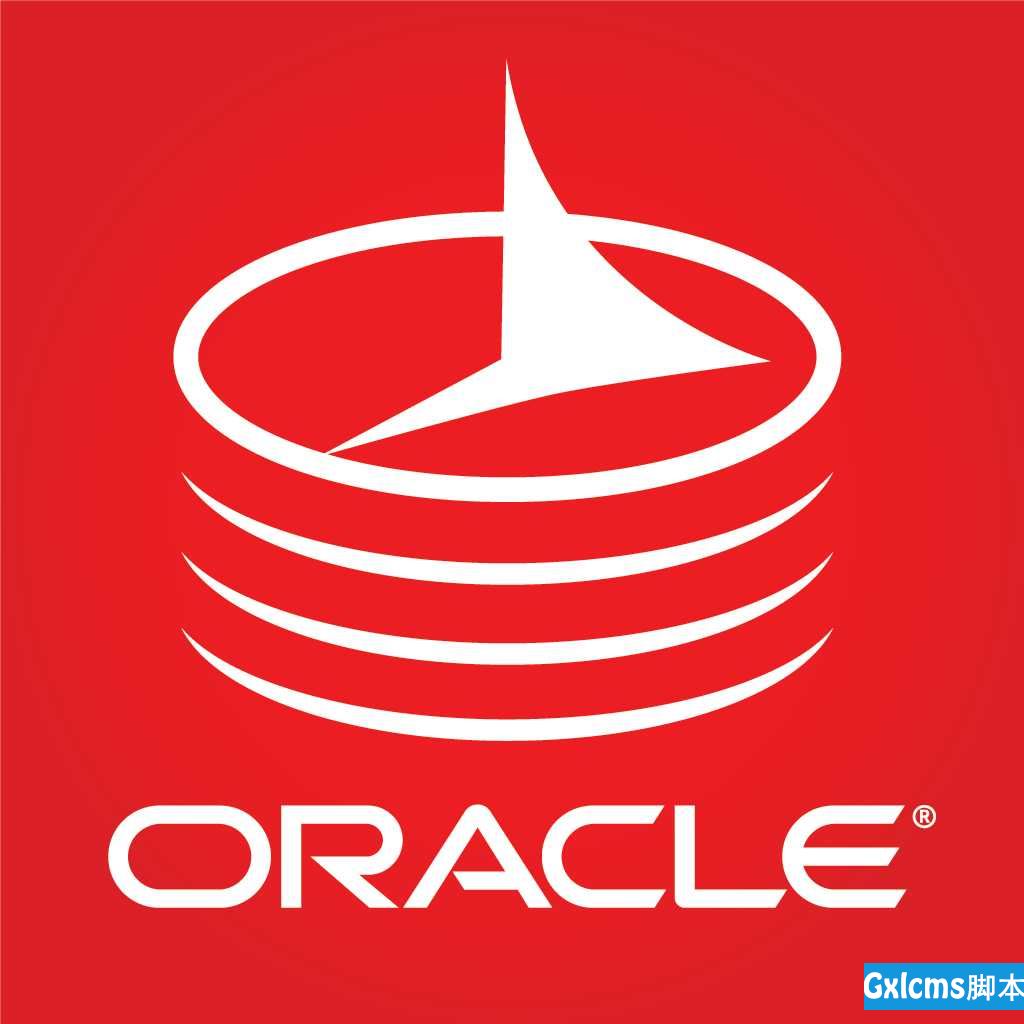 标准化Oracle优化成功之路