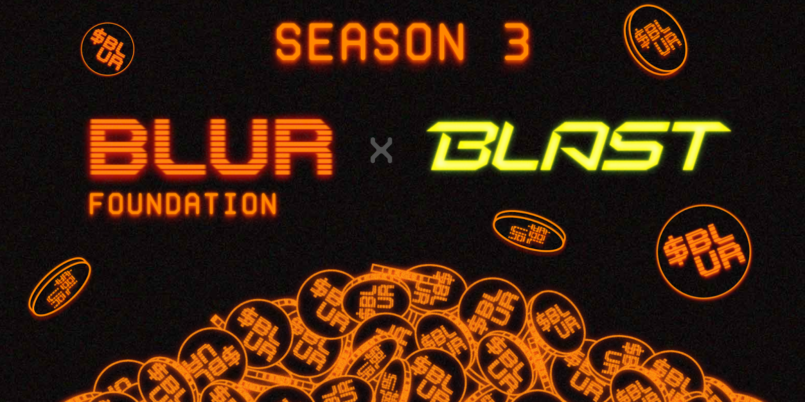 blast与burst  第1张