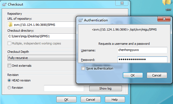 centos ldap  第1张