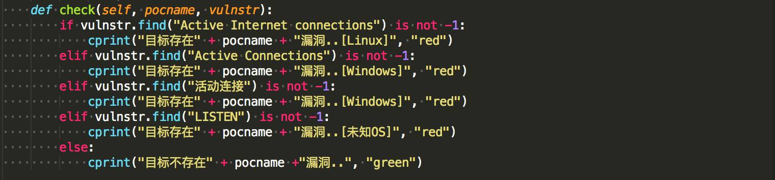 python静态代码检查工具_静态网站托管(Python SDK