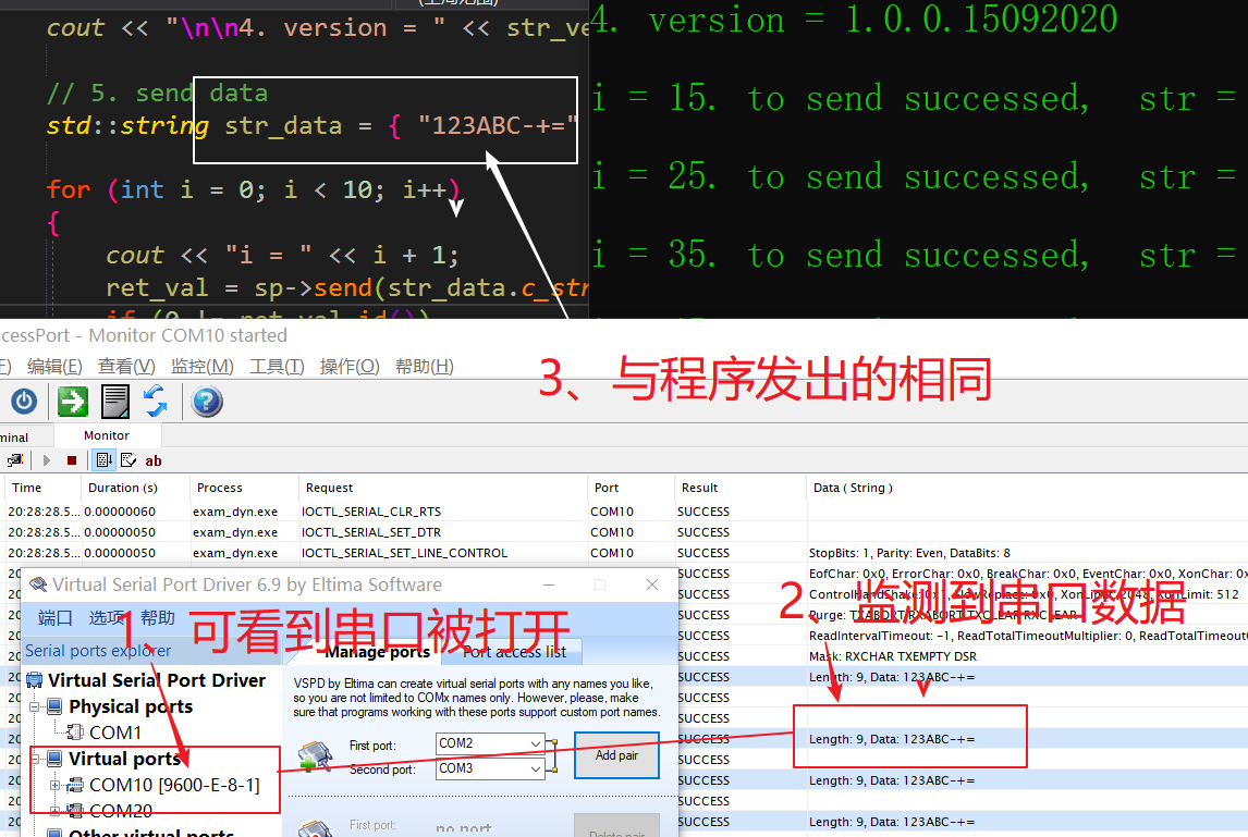 portlet _查看空口性能类问题  第1张