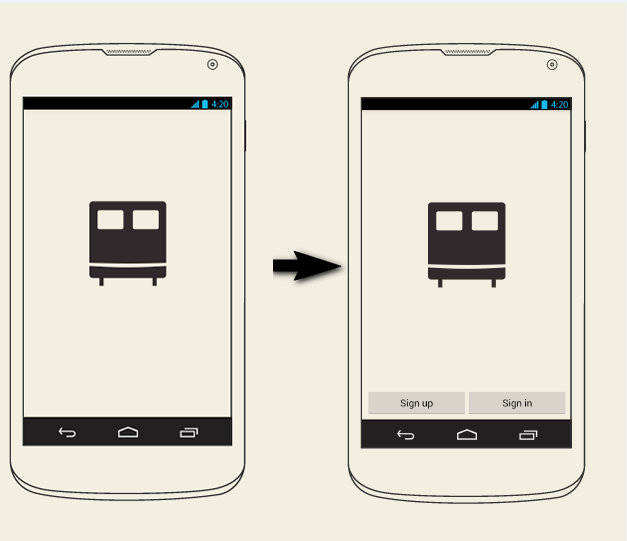 android drawable  第1张