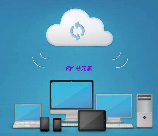 香港云主机免费使用的软件有哪些啊