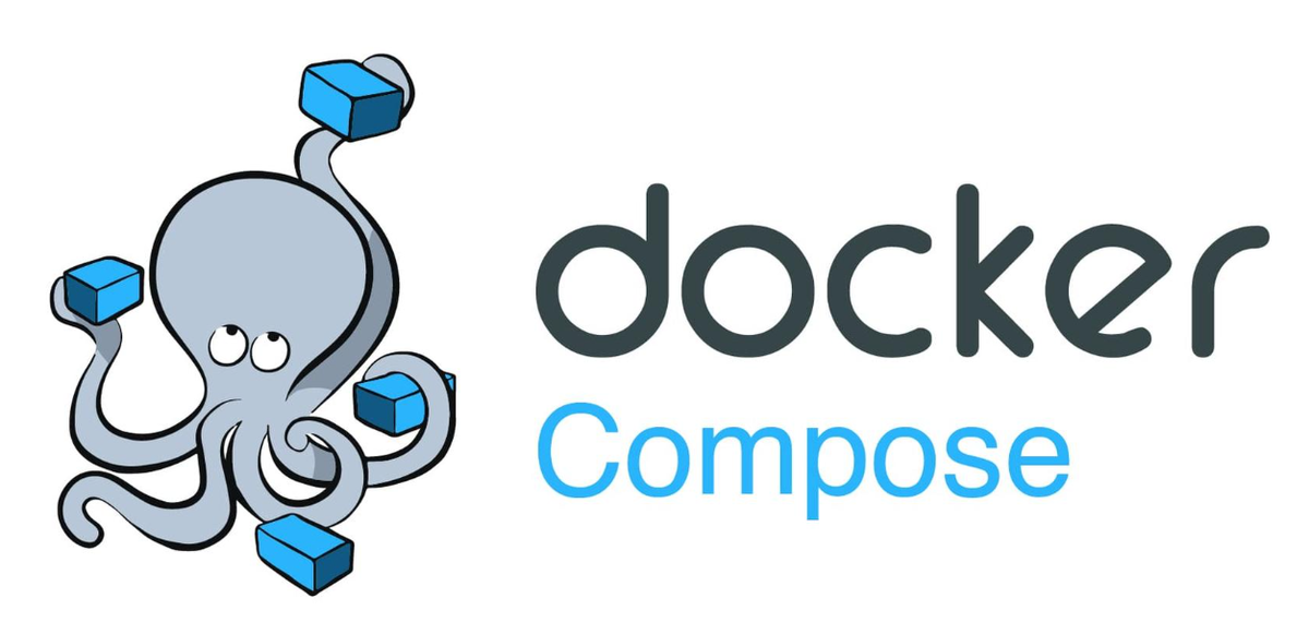 centos 安装docker-compose  第1张