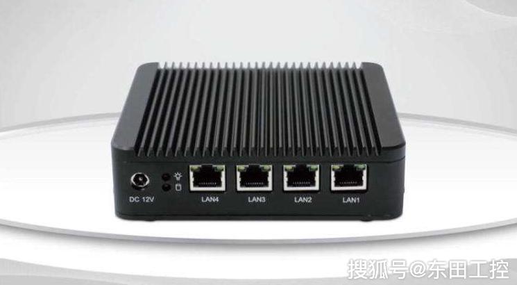 什么是软路由「什么是软路由,软路由有什么优点」