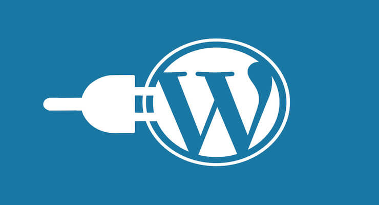 wordpress可以做商城吗  第1张