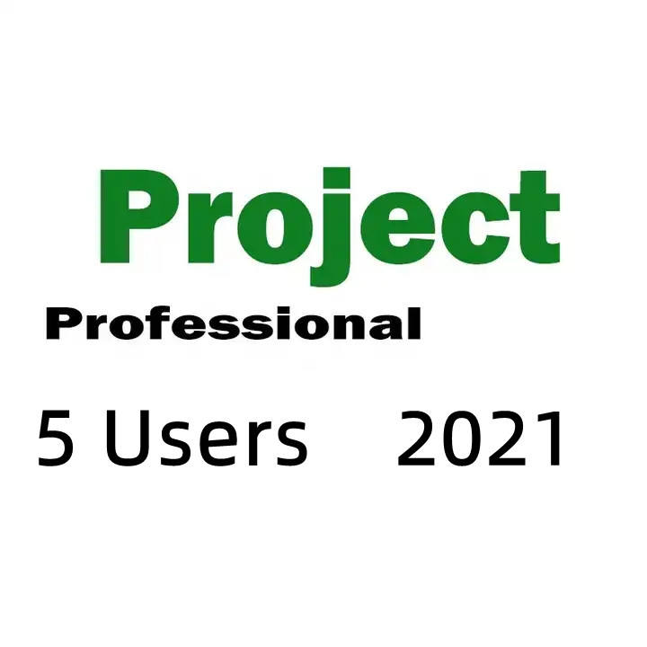 pro域名_Project