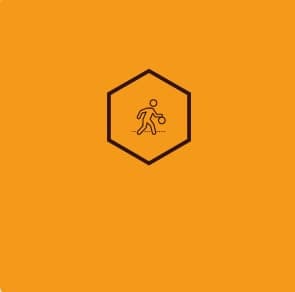 dedecms怎么设置行间距