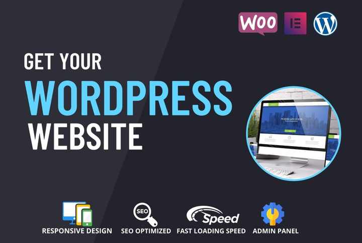 哪些大网站用的wordpress  第1张