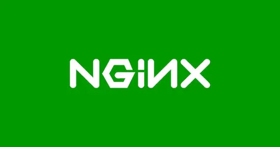 linux查看nginx版本的方法有哪些  第1张