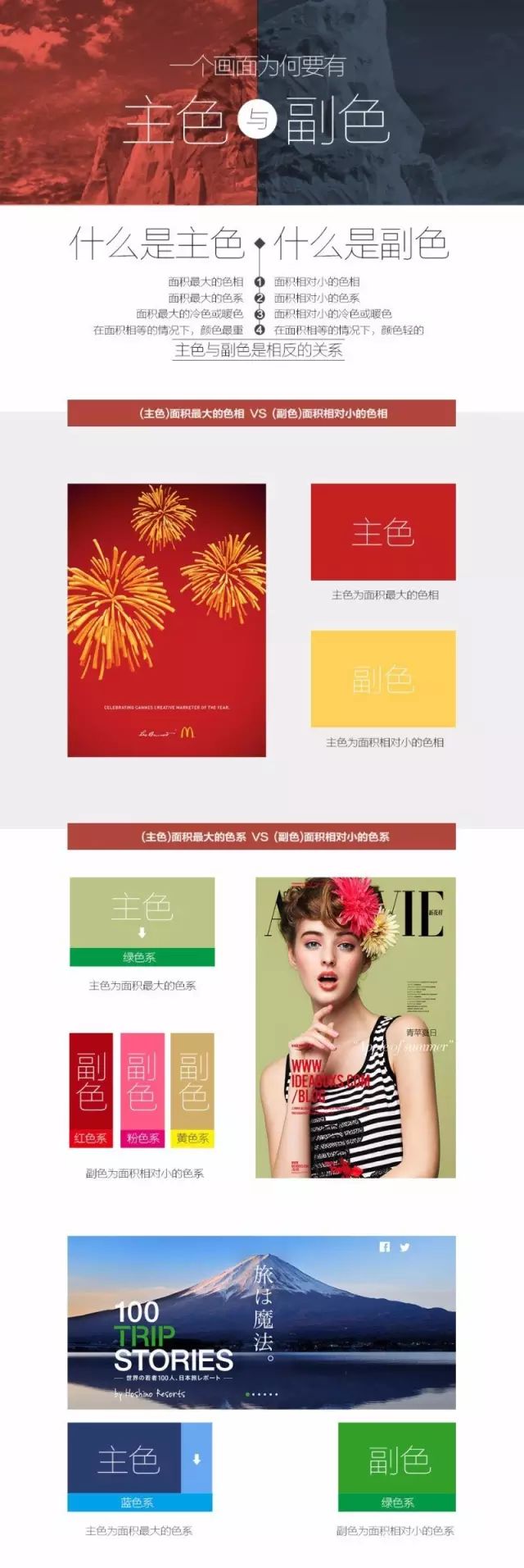 工作室网站设计_“网站名称”要求  第1张