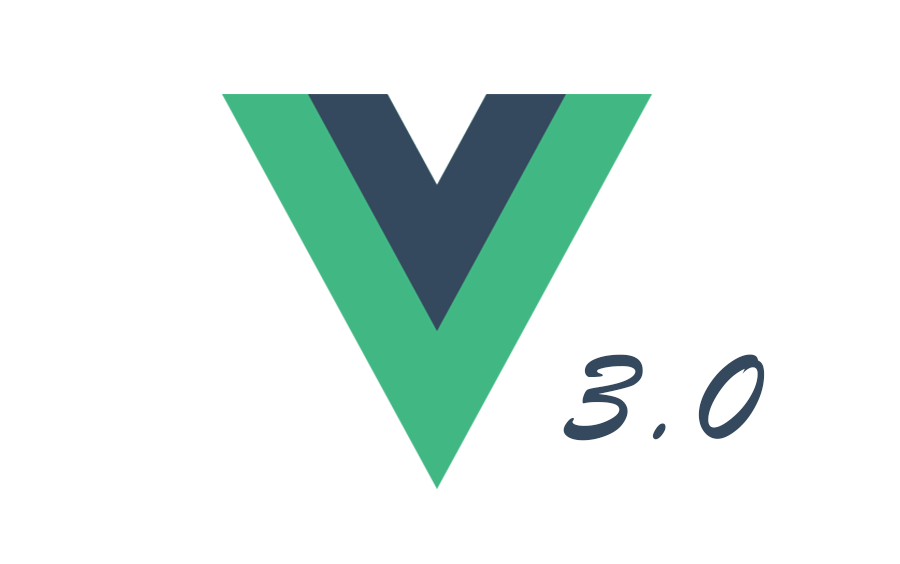 【吐血整理】40 Vue3 实用工具分享  第1张