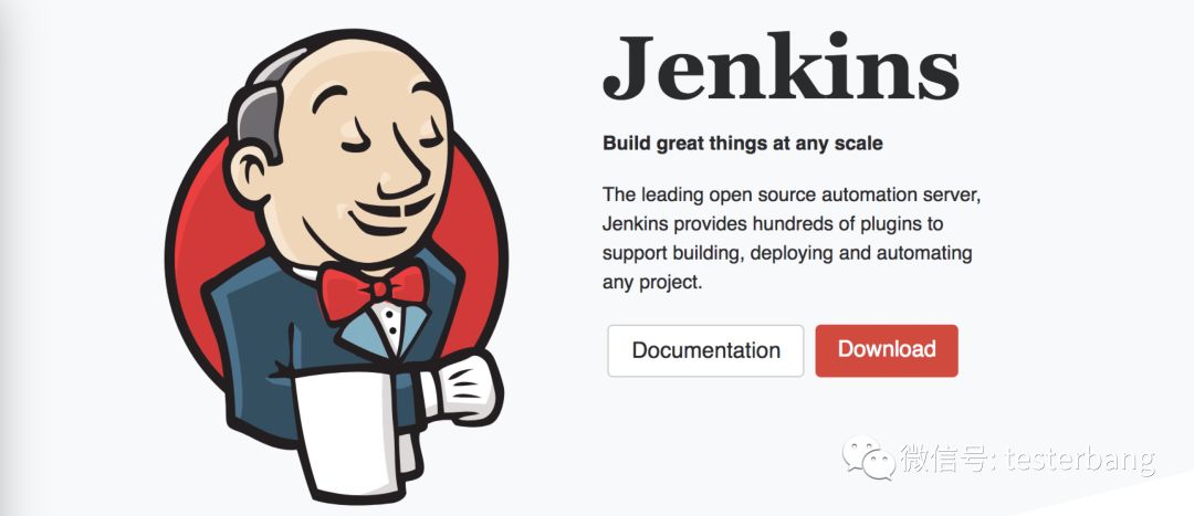 centos7jenkins