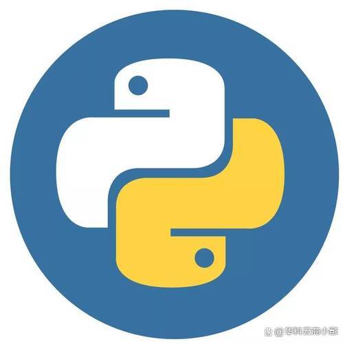 python sample用法  第1张