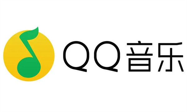 手机QQ音乐如何开启被中断后继续播放-手机QQ音乐开启被中断后继续播放的方法