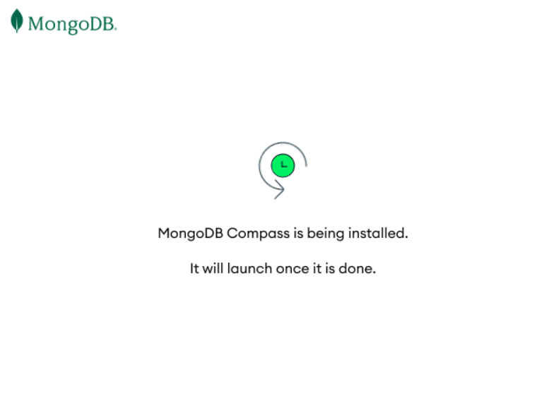 mongodb创建用户失败  第1张