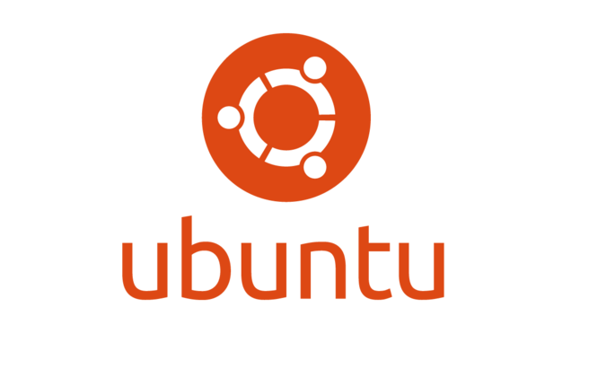 ubuntu虚拟主机租用有哪些优点  第1张