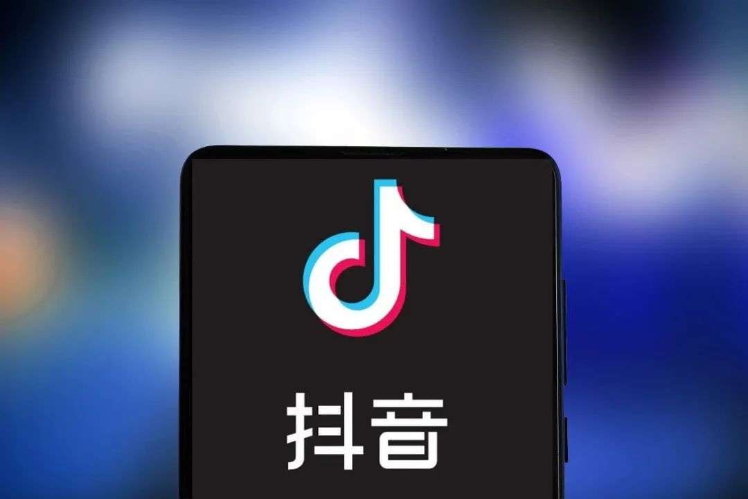 抖音抖一抖功能怎么开启-抖音抖一抖功能开启方法
