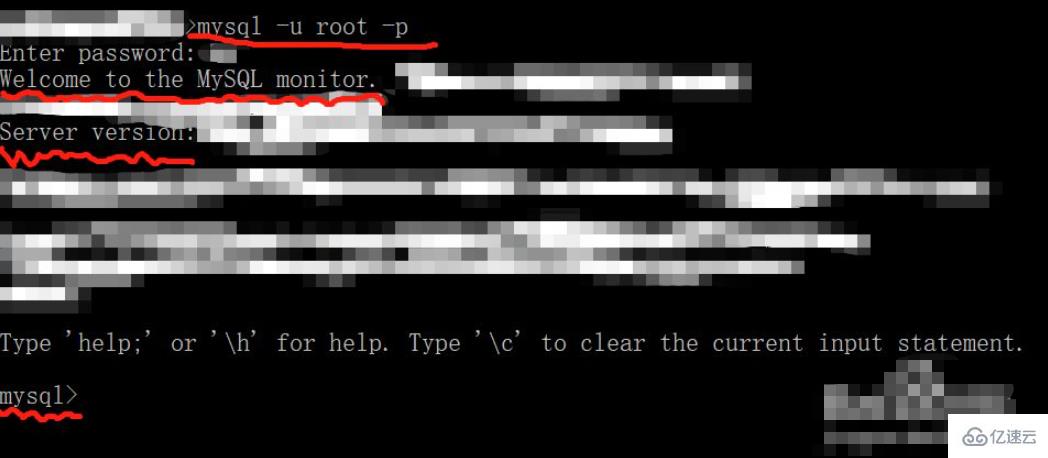 如何查看MySQL端口及识别风险端口？