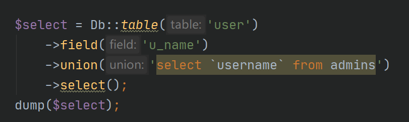 如何有效地在ThinkPHP中处理JavaScript数组？
