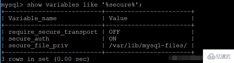 MySQL中1005错误表格创建失败的常见原因及解决方法