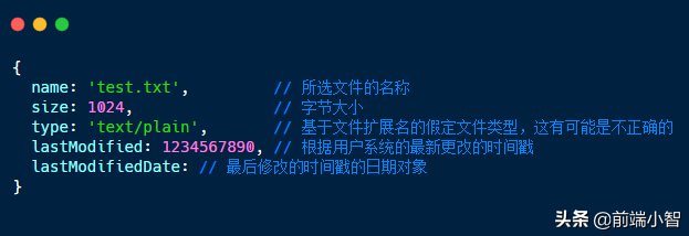 如何使用JavaScript高效地导出文本内容到TXT文件？