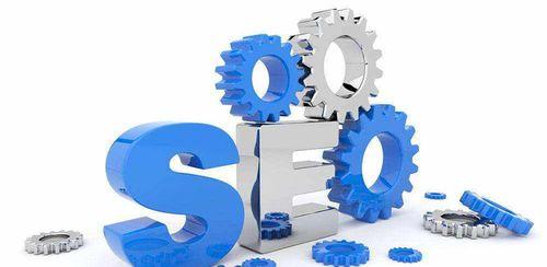 seo优化诊断的重要性,什么是seo优化诊断  第1张