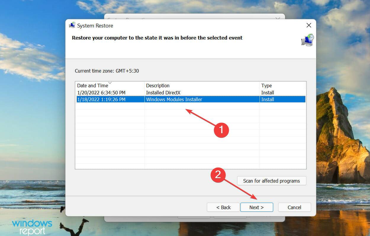 如何在 Windows 11 , 10 上执行启动修复  第1张