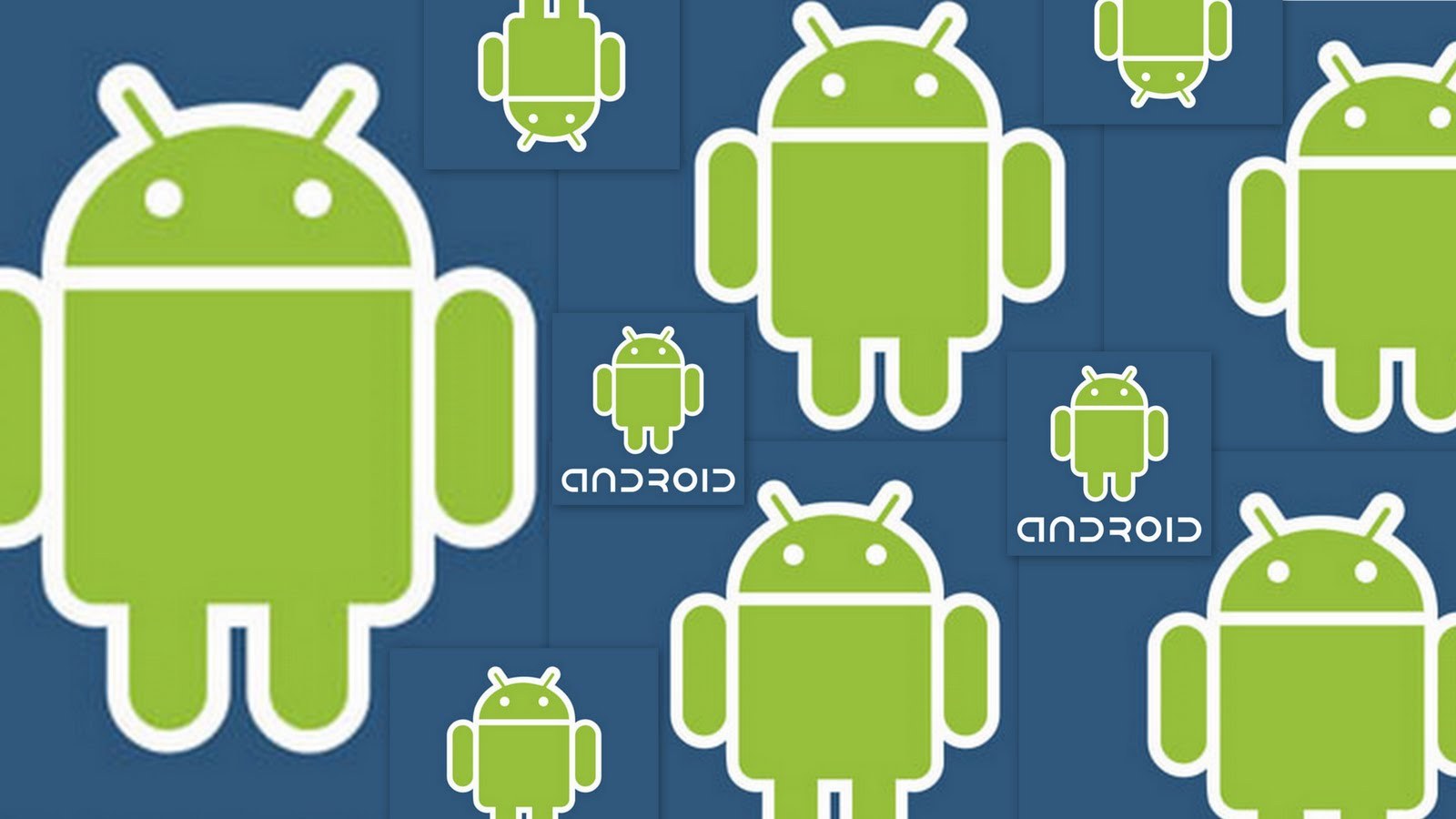 如何开发安卓app,开发安卓app的基础知识