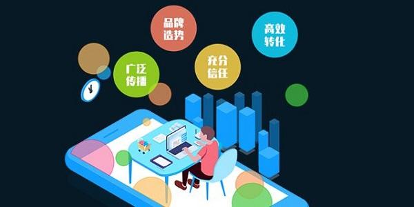 东莞网络推广企业是怎样进行网络推广的,东莞网络推广企业的发展现状及前景分析  第1张