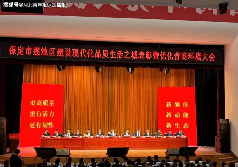 保定优化推广  第1张