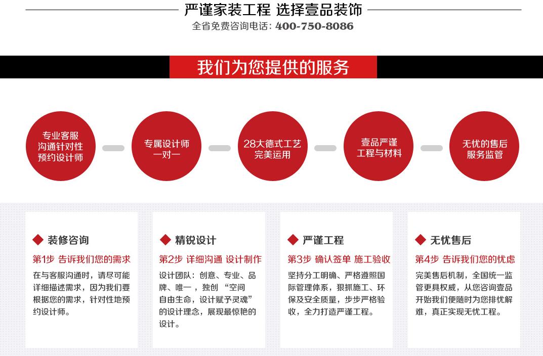 网站建设工作室能否提供完善的售后服务,提供高质量网站建设服务