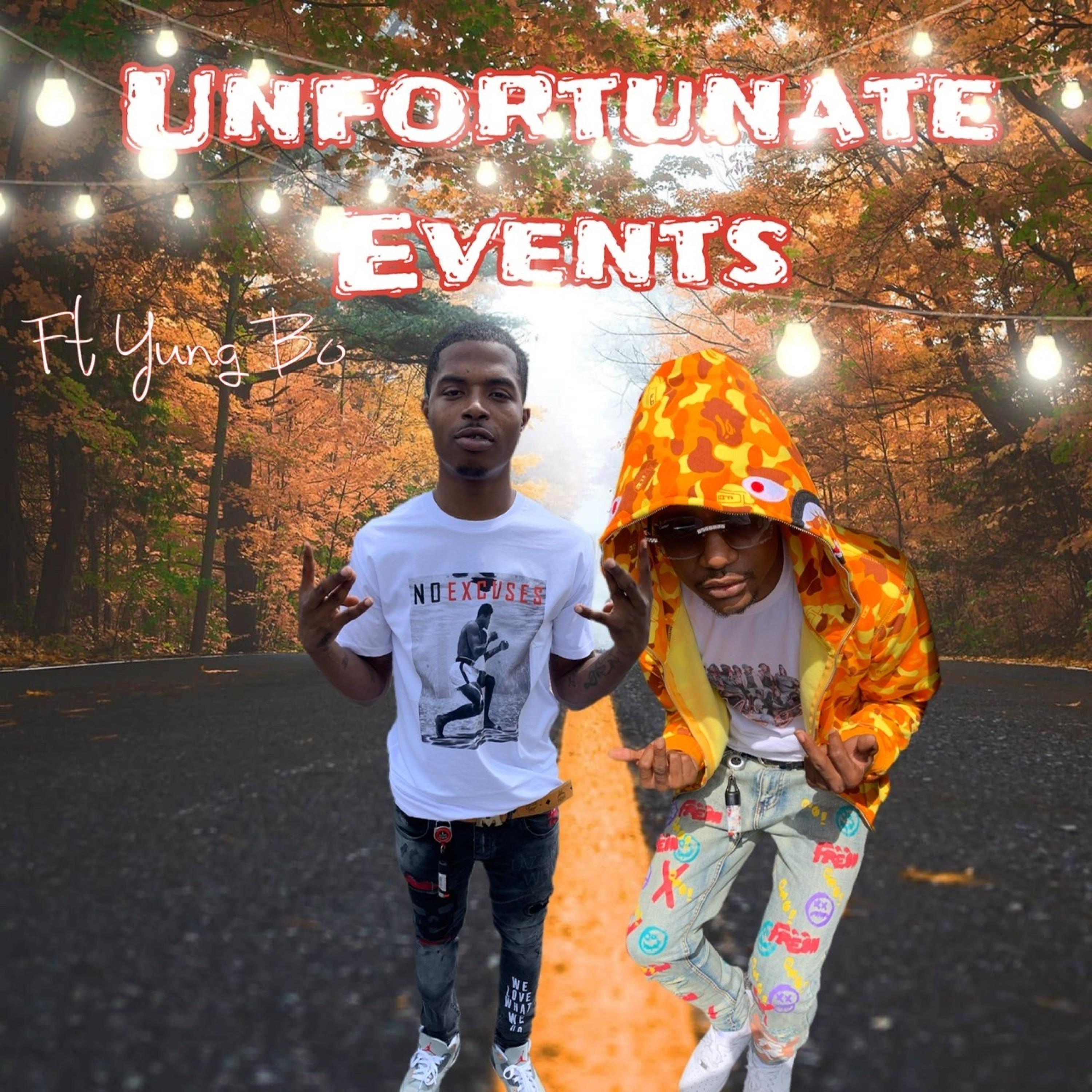 umountbusy