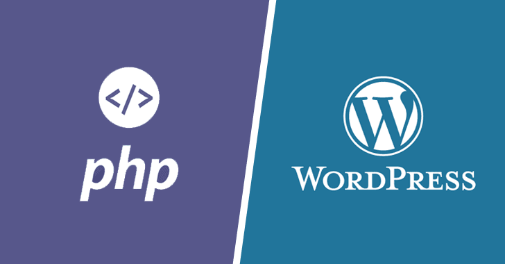 wordpress要学php么  第1张