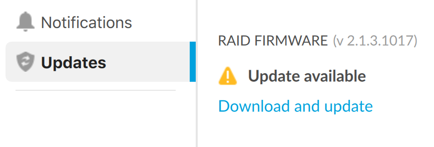 useraddadduser  第1张
