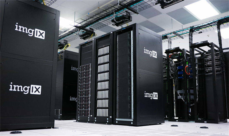 为什么选择海外主机租用,海外主机租用的优势