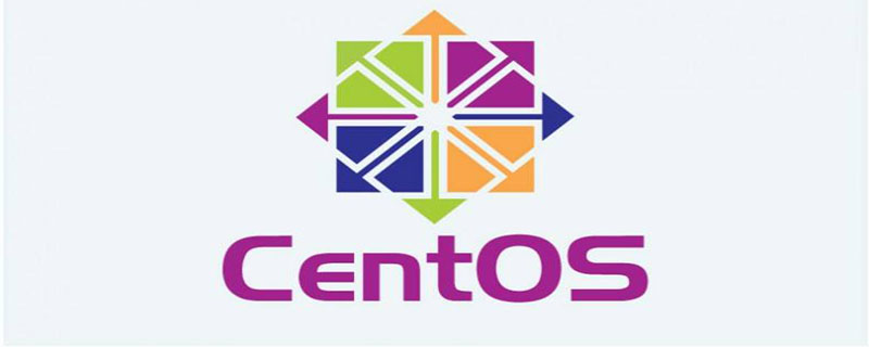 centoscrontab