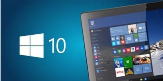 鹰王的win10和普通win10有什么区别吗？  第1张