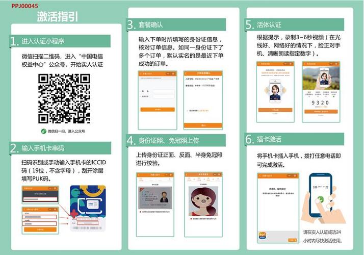 大王卡如何获得流量包