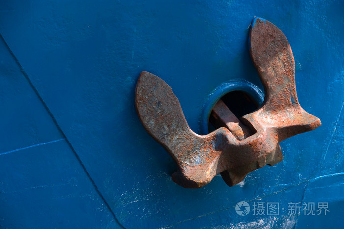 锚点的作用及用法片，什么是锚点（锚点是什么东西）  第1张