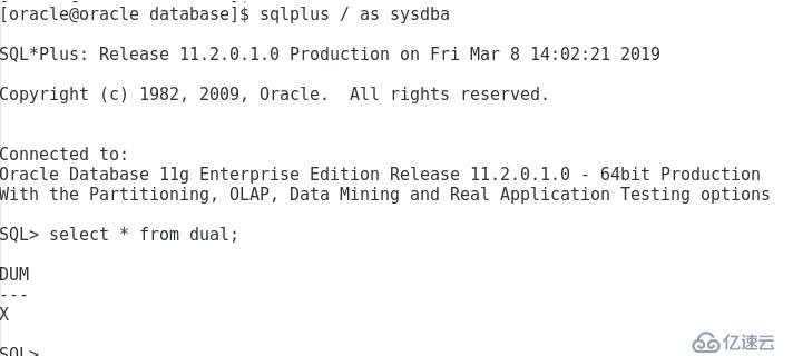 Oracle 11数据库监听器启动指南